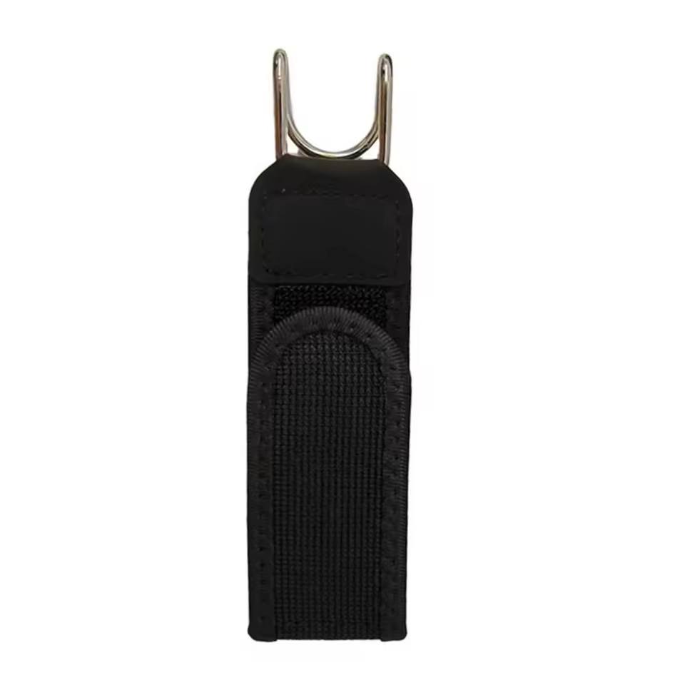 BuckleFree™ | No-Pressure Belt