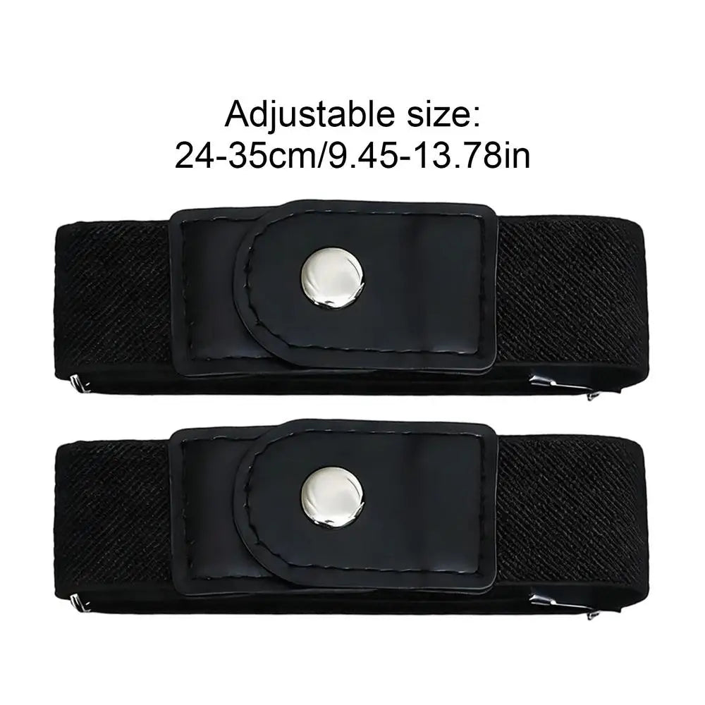 BuckleFree™ | Women’s No-Buckle Belt