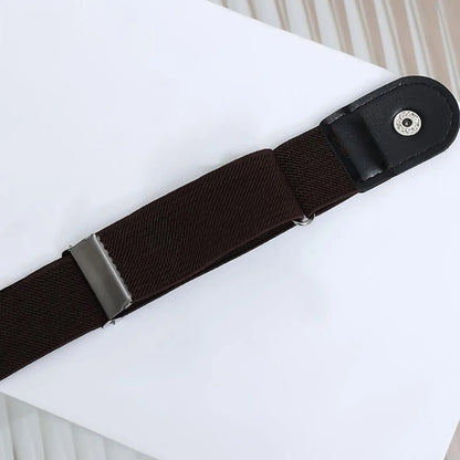 BuckleFree™ | Women’s No-Buckle Belt