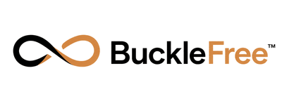 BuckleFree